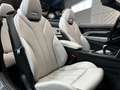 BMW M4 Cabrio M-DKG Aut.(F83)* Grau - thumbnail 32