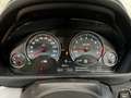 BMW M4 Cabrio M-DKG Aut.(F83)* Grau - thumbnail 22