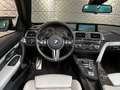 BMW M4 Cabrio M-DKG Aut.(F83)* Grau - thumbnail 26