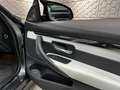 BMW M4 Cabrio M-DKG Aut.(F83)* Grau - thumbnail 29
