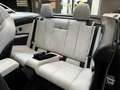 BMW M4 Cabrio M-DKG Aut.(F83)* Grau - thumbnail 27