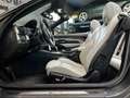 BMW M4 Cabrio M-DKG Aut.(F83)* Grau - thumbnail 17
