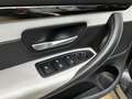 BMW M4 Cabrio M-DKG Aut.(F83)* Grau - thumbnail 15