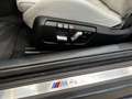 BMW M4 Cabrio M-DKG Aut.(F83)* Grau - thumbnail 18
