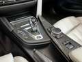 BMW M4 Cabrio M-DKG Aut.(F83)* Grau - thumbnail 25