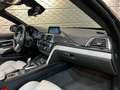 BMW M4 Cabrio M-DKG Aut.(F83)* Grau - thumbnail 31