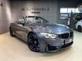 BMW M4 Cabrio M-DKG Aut.(F83)* Grau - thumbnail 6