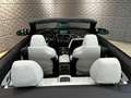 BMW M4 Cabrio M-DKG Aut.(F83)* Grau - thumbnail 34