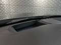 BMW M4 Cabrio M-DKG Aut.(F83)* Grau - thumbnail 20