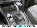 Volkswagen Tiguan 2.0TDI R-Line DSG 110kW Blanco - thumbnail 5