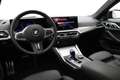 BMW i4 eDrive40 340pk -Live Cockpit Prof -Driving Ass Pro Blu/Azzurro - thumbnail 11