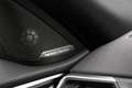 BMW i4 eDrive40 340pk -Live Cockpit Prof -Driving Ass Pro Blauw - thumbnail 13