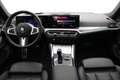 BMW i4 eDrive40 340pk -Live Cockpit Prof -Driving Ass Pro Azul - thumbnail 24