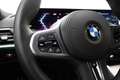 BMW i4 eDrive40 340pk -Live Cockpit Prof -Driving Ass Pro Azul - thumbnail 19