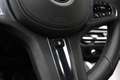 BMW i4 eDrive40 340pk -Live Cockpit Prof -Driving Ass Pro Blauw - thumbnail 29