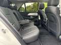 Mercedes-Benz GLE 350 de 4MATIC mit EQ Hybrid Technologie Navi Weiß - thumbnail 19