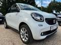 smart forFour Automat*Navi*Klima*Tempo*AWR*Kam*SitzHz. Weiß - thumbnail 3