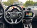 smart forFour Automat*Navi*Klima*Tempo*AWR*Kam*SitzHz. Weiß - thumbnail 8