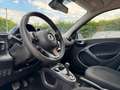 smart forFour Automat*Navi*Klima*Tempo*AWR*Kam*SitzHz. Weiß - thumbnail 7