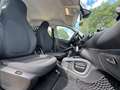 smart forFour Automat*Navi*Klima*Tempo*AWR*Kam*SitzHz. Weiß - thumbnail 9