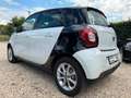 smart forFour Automat*Navi*Klima*Tempo*AWR*Kam*SitzHz. Weiß - thumbnail 5