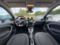 smart forFour Automat*Navi*Klima*Tempo*AWR*Kam*SitzHz. Weiß - thumbnail 6