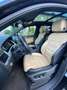 Volkswagen Touareg Touareg 4.2 V8 TDI DPF Automatik Edition X Negro - thumbnail 8