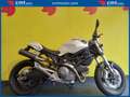 Ducati Monster 696 - thumbnail 2