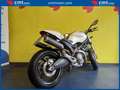 Ducati Monster 696 - thumbnail 7
