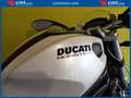Ducati Monster 696 - thumbnail 6