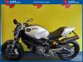 Ducati Monster 696 - thumbnail 4