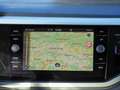 Volkswagen Polo 1.0 TSI Move  AHK, NAVI, ACC, IQ.DRIVE, SHZ Violett - thumbnail 18