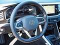 Volkswagen Polo 1.0 TSI Move  AHK, NAVI, ACC, IQ.DRIVE, SHZ Violett - thumbnail 12