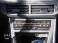 Volkswagen Polo 1.0 TSI Move  AHK, NAVI, ACC, IQ.DRIVE, SHZ Violett - thumbnail 14