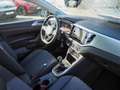 Volkswagen Polo 1.0 TSI Move  AHK, NAVI, ACC, IQ.DRIVE, SHZ Violett - thumbnail 7