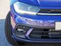 Volkswagen Polo 1.0 TSI Move  AHK, NAVI, ACC, IQ.DRIVE, SHZ Violett - thumbnail 6