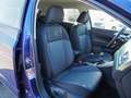 Volkswagen Polo 1.0 TSI Move  AHK, NAVI, ACC, IQ.DRIVE, SHZ Violett - thumbnail 9
