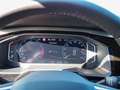Volkswagen Polo 1.0 TSI Move  AHK, NAVI, ACC, IQ.DRIVE, SHZ Violett - thumbnail 13