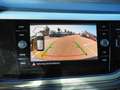 Volkswagen Polo 1.0 TSI Move  AHK, NAVI, ACC, IQ.DRIVE, SHZ Violett - thumbnail 17