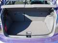 Volkswagen Polo 1.0 TSI Move  AHK, NAVI, ACC, IQ.DRIVE, SHZ Violett - thumbnail 19