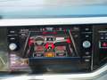 Volkswagen Polo 1.0 TSI Move  AHK, NAVI, ACC, IQ.DRIVE, SHZ Violett - thumbnail 15