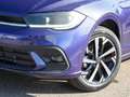 Volkswagen Polo 1.0 TSI Move  AHK, NAVI, ACC, IQ.DRIVE, SHZ Violett - thumbnail 5