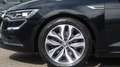 Renault Talisman Talisman Grandtour   dCi Intens Energy Noir - thumbnail 23