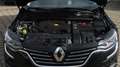 Renault Talisman Talisman Grandtour   dCi Intens Energy Schwarz - thumbnail 19