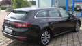 Renault Talisman Talisman Grandtour   dCi Intens Energy Noir - thumbnail 12