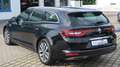 Renault Talisman Talisman Grandtour   dCi Intens Energy Noir - thumbnail 5