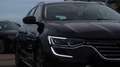 Renault Talisman Talisman Grandtour   dCi Intens Energy Noir - thumbnail 3