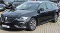 Renault Talisman Talisman Grandtour   dCi Intens Energy Noir - thumbnail 1