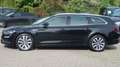 Renault Talisman Talisman Grandtour   dCi Intens Energy Noir - thumbnail 4