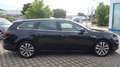 Renault Talisman Talisman Grandtour   dCi Intens Energy Schwarz - thumbnail 13